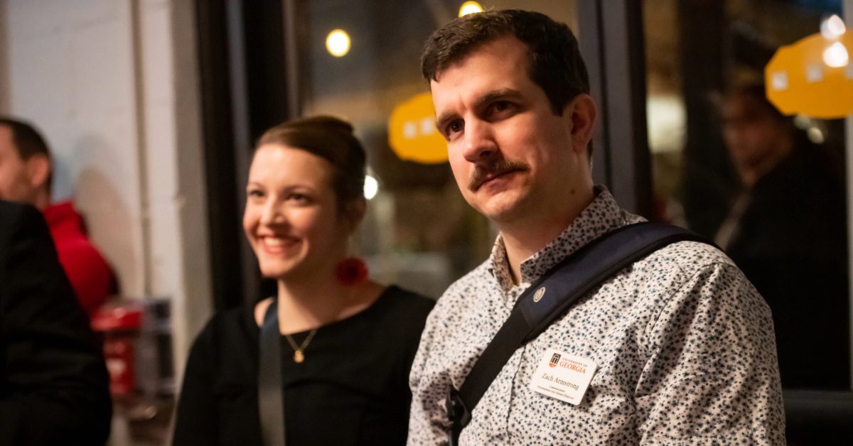 Is Relational Marketing right for you?