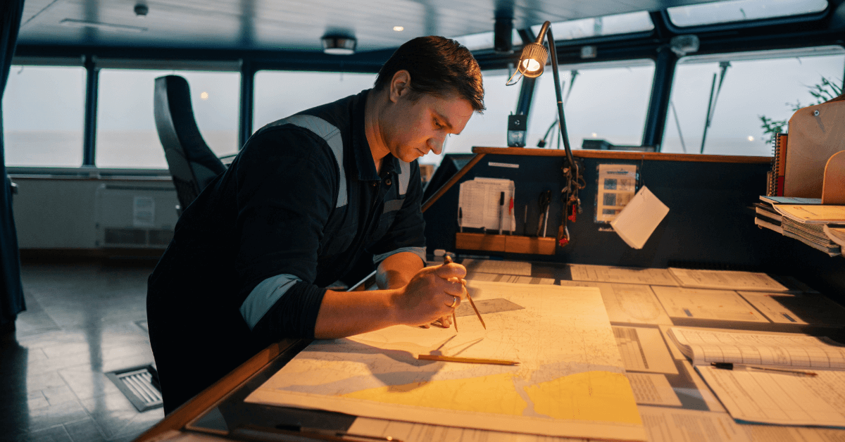 Strategy and Planning | How To Start A Podcast (Pt. 2)