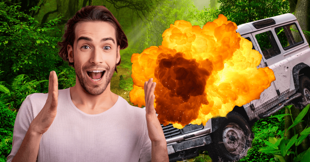 Retention Editing: Sadly, It’s Guaranteed To Hurt Your Marketing