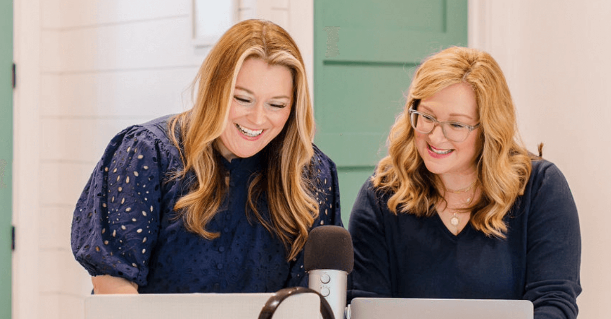 Learn The Content Repurposing Strategy These Six-Figure Coaches Use